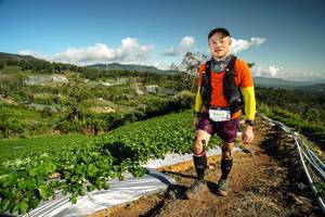 BIB: 9224
                            <button type="button" onclick="openModal(19124142)" class="btn btn-primary btn-sm float-right btn-popup" data-toggle="modal" data-target=".modal-high-quality">
                        <i class="fas fa-shopping-cart"></i> Add to Cart
                    </button>
                                            <button type="button" onclick="isThisMe(19124142, true)" class="btn btn-success btn-sm float-right btn-popup btn-isme hidden" data-toggle="tooltip" data-placement="bottom" title="นี่คือรูปของคุณใช่ไหม คลิกที่นี่เพื่อเอาเข้าอัลบั้ม">
                        <i class="fas fa-plus"></i> Add to album
                    </button>
                    <button type="button" onclick="isThisMe(19124142, false)" class="btn btn-warning btn-sm float-right btn-popup btn-isnotme hidden">
                        <i class="fas fa-ban"></i> Remove from album
                    </button>